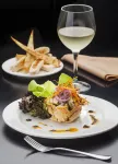 Spark Hoteles Hotels in Antofagasta