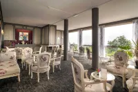 Alexain Hotel Restaurant & Wellness - Colmar Ouest Hotels in Labaroche