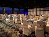 Delta Hotels Edmonton South Conference Centre Hotels near Southeast Edmonton