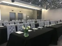 Hotel & Spa Ciudad de Binéfar Hotels in Monzon