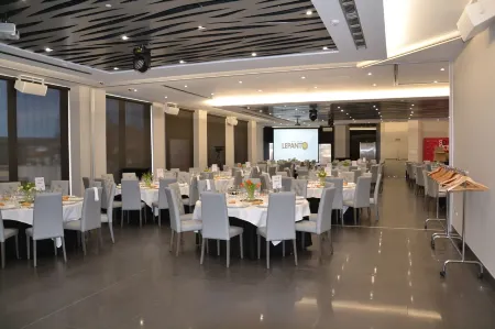 Hotel & Spa Ciudad de Binéfar