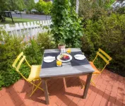 The Horatio Motel Mudgee Hotels near b.Ash Cafe