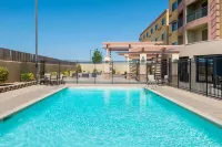 Courtyard Victorville Hesperia Hoteles en Hesperia