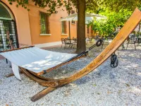 Student's Hostel Estense Hotels in Ferrara