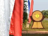 Sandele Eco Retreat Hotels in Kombo South