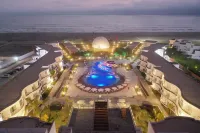 Vpx Hotel - 3-Star