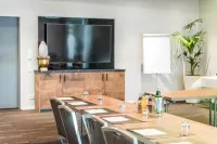Stratmanns Hotel & Restaurant Hotels in Diepholz