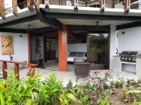 Tulemar Luxury Vacations
