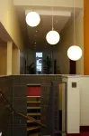 Hotel Eleganz Hotel a Suderholz
