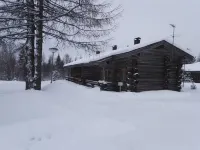 Otsontupa Apartment Hotels in Kuusamo