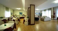Hotel Cristallo Brescia - 3-Star