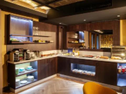 Palacete Colonial Hoteles en León