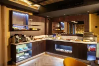 Palacete Colonial Hotels in León