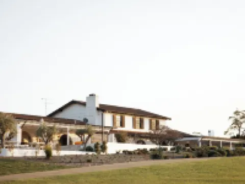 The Oaks Ranch Hotels in Broulee