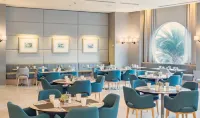 H Luxury Residence Apartments - Holiday Paradise - Apartments