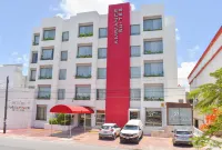 Ambiance Suites Hotels near Neve Shalom