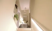 Dimora Elizabeth II Hotel di Sannicandro di Bari