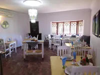 Tuscany Vryburg Hotels in Vryburg