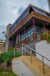 Dive Hotel Các khách sạn ở Maroubra
