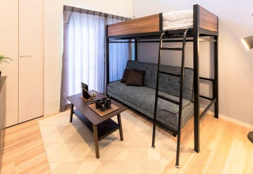 3. 트립 팟 미노시..