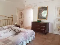 Masseria Gianca Hotels in Cisternino