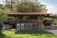 Aelia & Melitta Villas - Villas