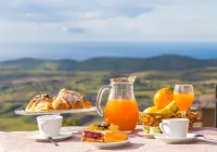 B&B Montemare