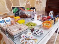 B&B Cesaranum Hotels in Casarano