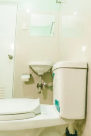 Diane Sunshine Villa Panglao near Beach