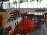Retreat Resort Pattaya - Cho phép mang theo thú cưng