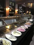 Hotel Poseidon