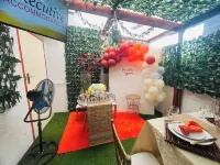 Executive Accommodation Bellville Hotels in Bellville