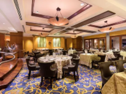 Pierre Mundo Imperial Riviera Diamante Acapulco Hotels in Acapulco