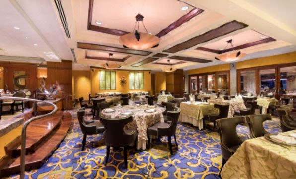 Pierre Mundo Imperial Riviera Diamante Acapulco