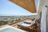 Nevo by Isrotel Collection - Ocean View