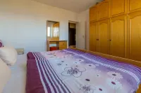 Apartman Nada - 3-Star
