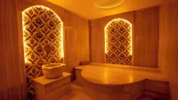 Farina Hotel by Cigno - Spa