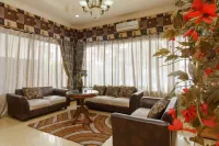 Sempurna Hotel