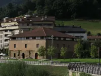 Hotel Dolarea Hotels in Goierri