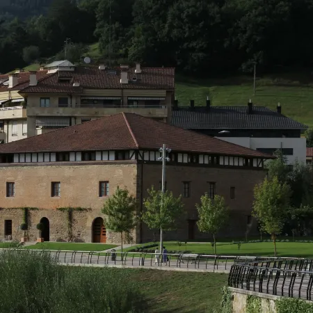 Hotel Dolarea