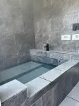 Nagi-Setouchi - Vila