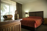 Walkabout Lodge Hotels in Nhulunbuy