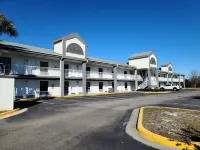 Baymont by Wyndham Marianna Hotels in Marianna