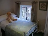The Merchant House Hotels in Poole