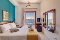 Electra Syros - Adults Only Hotels in Ermoupoli