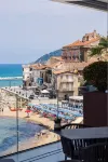 Grand Hotel Santa Maria - Ocean View