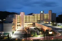 Hotel Riviera Geoje Hotels in Geoje-si