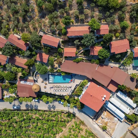 Illusion Beach ClubHotel Only Adult