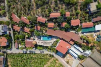 Illusion Beach ClubHotel Only Adult