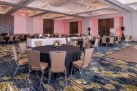 Holiday Inn DETROIT NORTHWEST - LIVONIA by IHG - Morgenmad